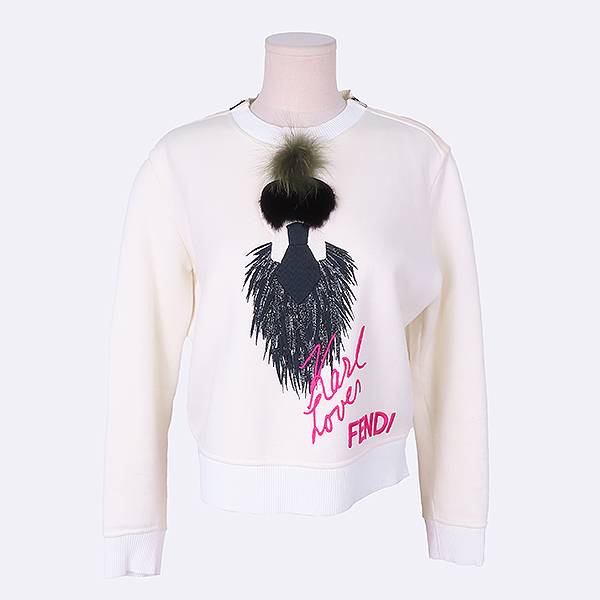 ��� ���� Į���� ������ 