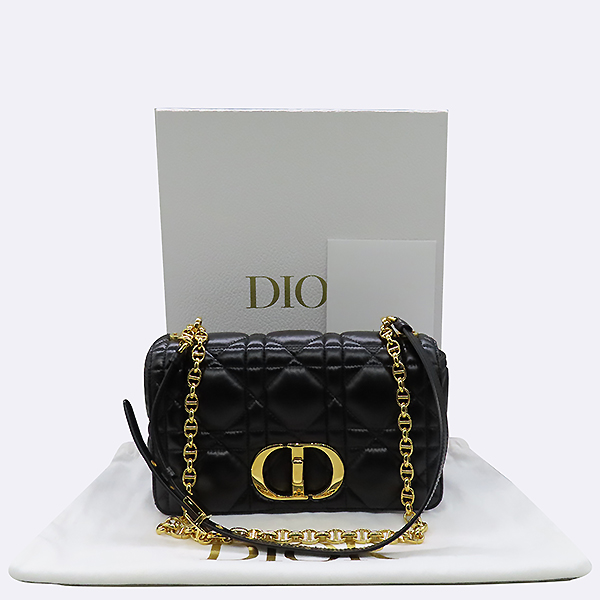 ��� ī�� �̵�� ��  K4897CD - ���̺��� �߰���ǰ