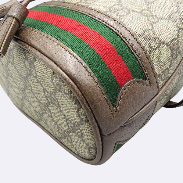 Gucci() 550620    GG  ĵ ǵ ̴ Ŷ ½ ũν [] ̹4 - ̺ ߰ǰ