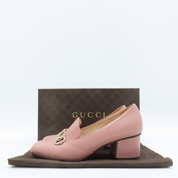 ���� Ȧ���� ������ ���� 