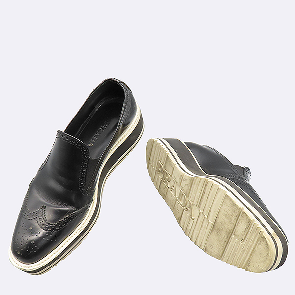 Prada()     Ŭ - 250MM [] ̹2 - ̺ ߰ǰ