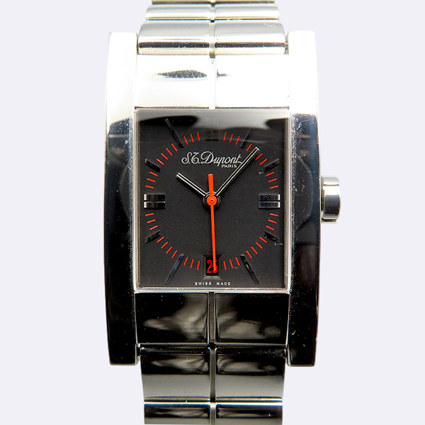 ���� ����Ʈ ������ ��������ð�  K0974DP - ���̺��� �߰���ǰ