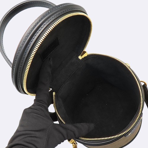 Louis Vuitton(���̺���) M43986 ���׷� ������ ĵ���� ��� ��� ��Ʈ�� + ��Ʈ�� 2WAY [û��������] �̹���6 - ���̺��� �߰���ǰ