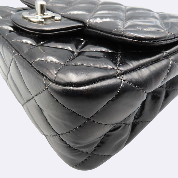 Chanel() A35200 Ŭ ̴Ʈ  ÷ ڶ ũν [] ̹5 - ̺ ߰ǰ