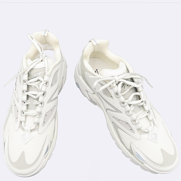 Louis Vuitton(���̺���) 1ABEPY LV ���� ��ƽ ������ ����Ŀ�� - 9������ [�����] �̹���2 - ���̺��� �߰���ǰ