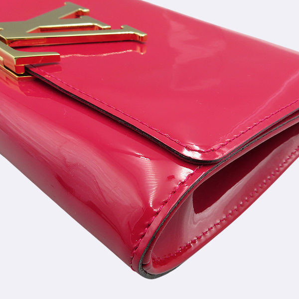 Louis Vuitton(���̺���) ���׷� ������ �ε�� ���� ������ Ŭ��ġ�� [��������] �̹���3 - ���̺��� �߰���ǰ