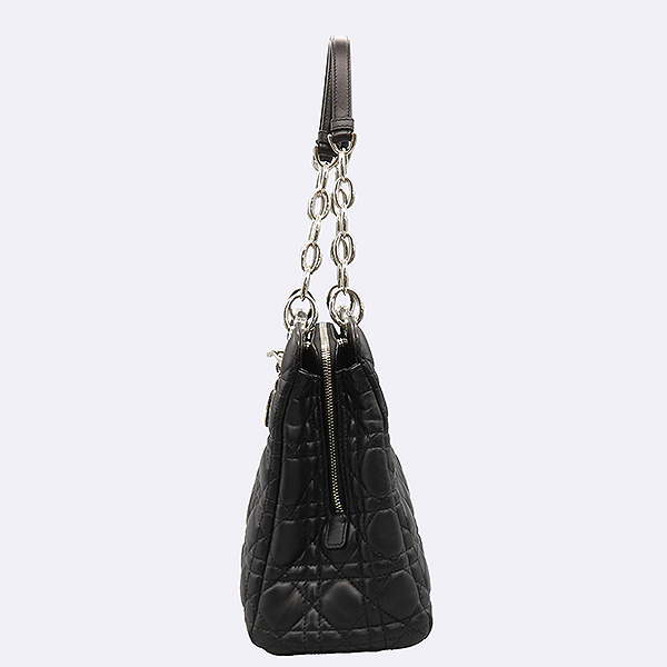 Dior(ũ����î���) M0959 ���� ���� ��� ���� ü�� ����� [��������] �̹���3 - ���̺��� �߰���ǰ