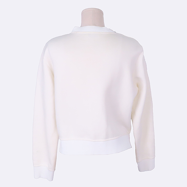 Fendi(���) FS6641 6B8 Į���� ������ ������ Ƽ - 38 [�б�����] �̹���3 - ���̺��� �߰���ǰ