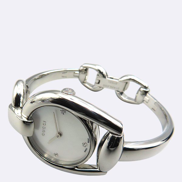 Gucci() YA139506 3Ʈ ̾ ڰ  ð [] ̹2 - ̺ ߰ǰ