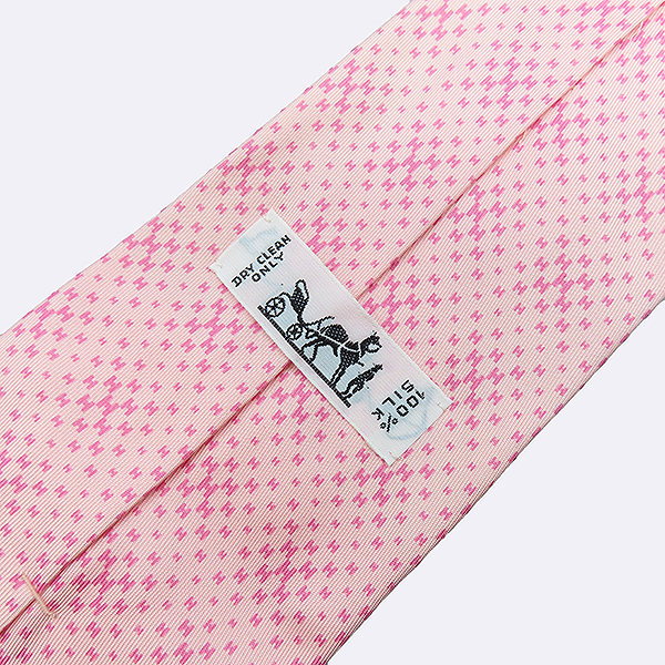 Hermes(޽)  ÷ H  100% ũ Ÿ [] ̹2 - ̺ ߰ǰ