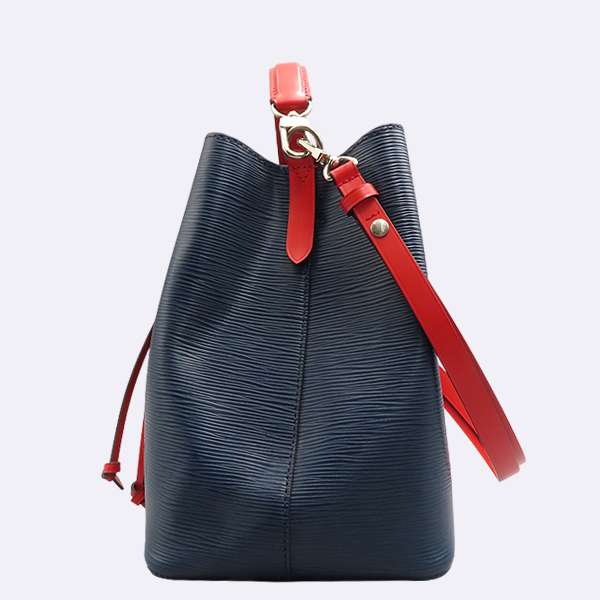 Louis Vuitton(���̺���) M54367 ���� ���� �ε�� �÷� �׿��뿡 ��Ŷ�� 2WAY [��������] �̹���2 - ���̺��� �߰���ǰ