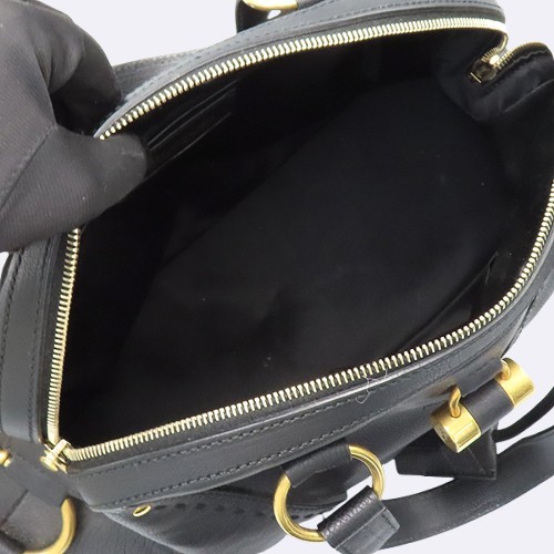 YSL(ζ) 156464  ÷  1 Ʈ [û] ̹5 - ̺ ߰ǰ