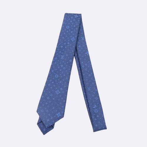 (̻) Louis Vuitton(̺) M78022  ׷ Ÿ Ŭ Ÿ [û]