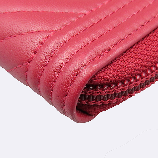 Chanel(����) ���� �÷� A80602 ���̻��� ���� ī�� ���� ���� ���� [��������] �̹���5 - ���̺��� �߰���ǰ