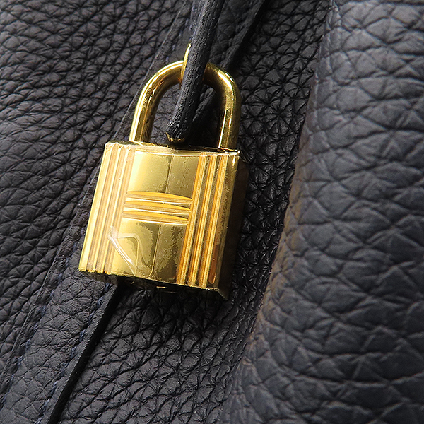 Hermes(�����޽�) ���̺� �÷� ���� SAC PICOTIN LOCK �� ����ź �� 22 ��Ʈ�� [��������] �̹���3 - ���̺��� �߰���ǰ