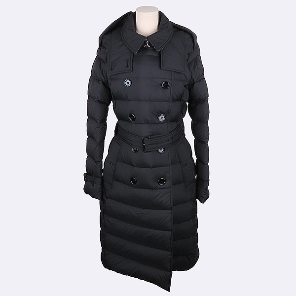 Burberry()   ĺ ƴϽ Ƽ ĵ  е + Ʈ SET - L [] ̹2 - ̺ ߰ǰ