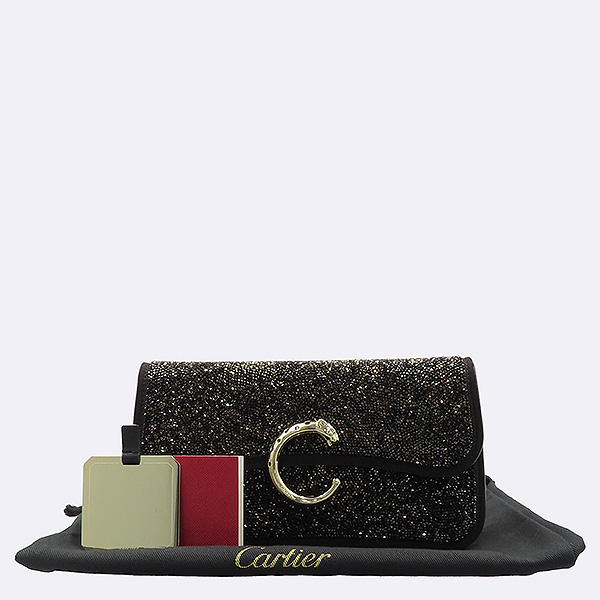 쿡 Ҵ C  쿡 ̴ ũν K5999C - ̺ ߰ǰ