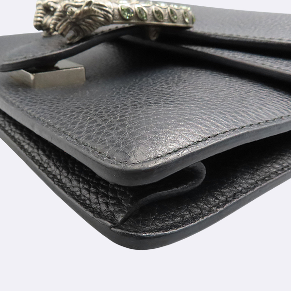 Gucci() 421970   ϼҽ ̴ ü  ũν [] ̹3 - ̺ ߰ǰ