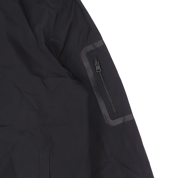 HERNO(������) GI00091UL ���� �÷� ������ ���� ���� - 58������ [��������] �̹���2 - ���̺��� �߰���ǰ