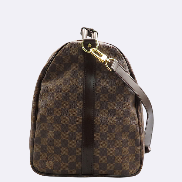 Louis Vuitton(���̺���) N41414 �ٹ̿� ���� ĵ���� Ű�� �ݵѸ��� 55 ����� ���� ��Ʈ�� + ��� ��Ʈ�� [��������] �̹���3 - ���̺��� �߰���ǰ