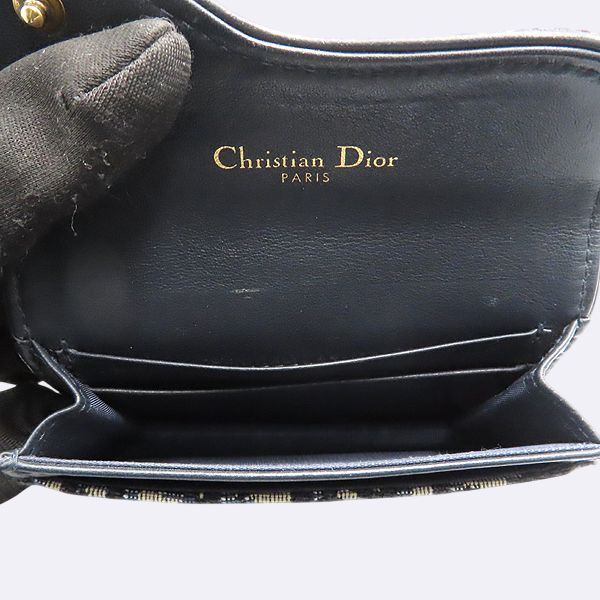 Dior(ũî) S5611CTZQ  ũ ڰ D ΰ ÷ ī [] ̹6 - ̺ ߰ǰ