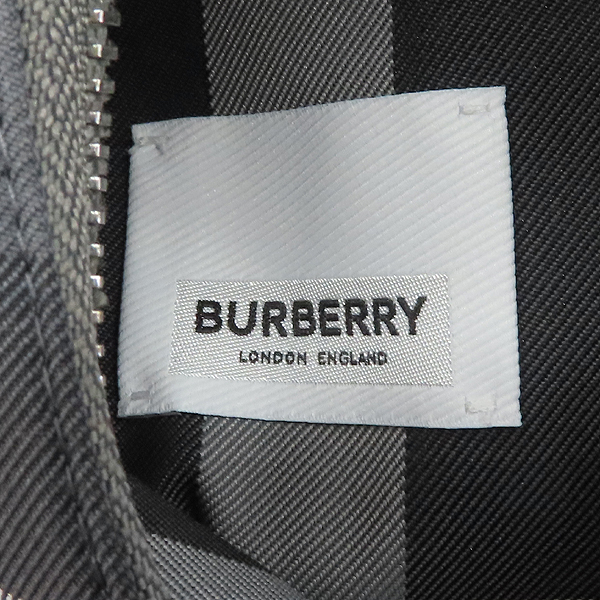 Burberry() 8051241 Ƽ üũ  ׷ ú  ĵ  [] ̹3 - ̺ ߰ǰ