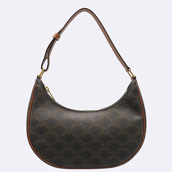 Celine(������) 193952 �� �÷� ī����Ų Ʈ������ �˹��� �ƹ� ȣ�� ����� [��������] �̹���2 - ���̺��� �߰���ǰ