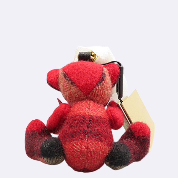 Burberry(������) 39976581 �۷��̵� ���� ĳ�ù̾� �丶�� ���� �� Ű�� [��������] �̹���4 - ���̺��� �߰���ǰ