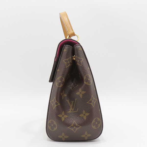 Louis Vuitton(̺) M42738 ׷ Ŭ BB Ʈ + Ʈ 2WAY [õ] ̹3 - ̺ ߰ǰ