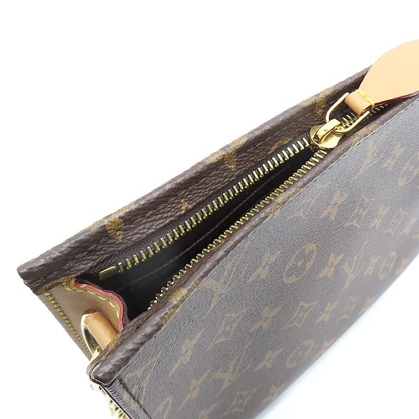 Louis Vuitton(���̺���) M81412 ���׷� ���Ϸ�Ʈ�� �Ŀ�ġ �� ü�� ����� [��õ��] �̹���5 - ���̺��� �߰���ǰ