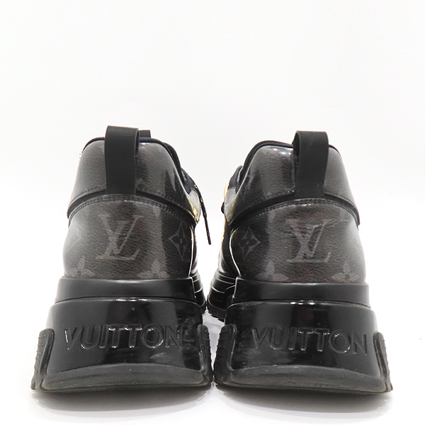 Louis Vuitton(̺) 1A5SX2 ׷ ̽   ޽  Ŀ - 5(240MM) [õ] ̹5 - ̺ ߰ǰ