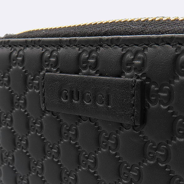 Gucci(����) 449395 ���� ���� ����ũ�� �ø� ���� ������ [��������] �̹���4 - ���̺��� �߰���ǰ