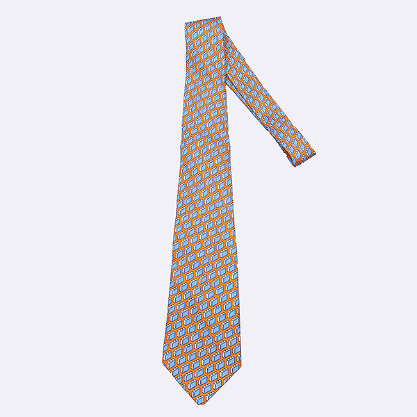 ޽ ũ Ÿ K5395H - ̺ ߰ǰ