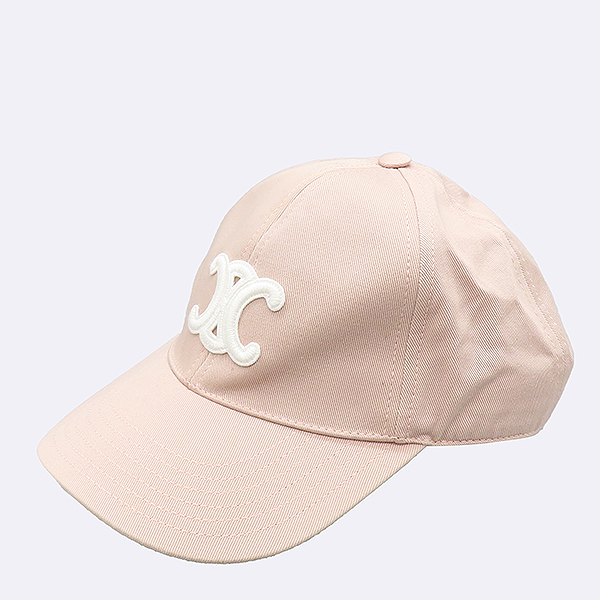 Celine(������) 2AUT6234X ������ �÷� ���õ� ��ư Ʈ������ ��ġ ���̽��� ĸ ���� - S [��������] �̹���3 - ���̺��� �߰���ǰ