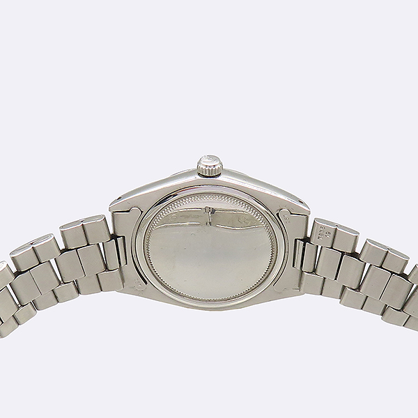 Rolex(η) 6694 Ƽ ̽ Ʈ   ̾  ƿ  ð [] ̹4 - ̺ ߰ǰ