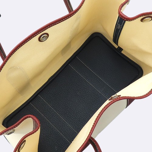 Hermes(�����޽�) ���� ���� ���� ĵ���� ȥ�� GARDEN PARTY ������Ƽ 36 ��Ʈ�� [û��������] �̹���5 - ���̺��� �߰���ǰ