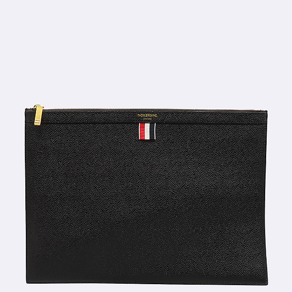 THOM BROWNE() MAC021L    Ƽġ ̵ Ŭġ [] ̹2 - ̺ ߰ǰ