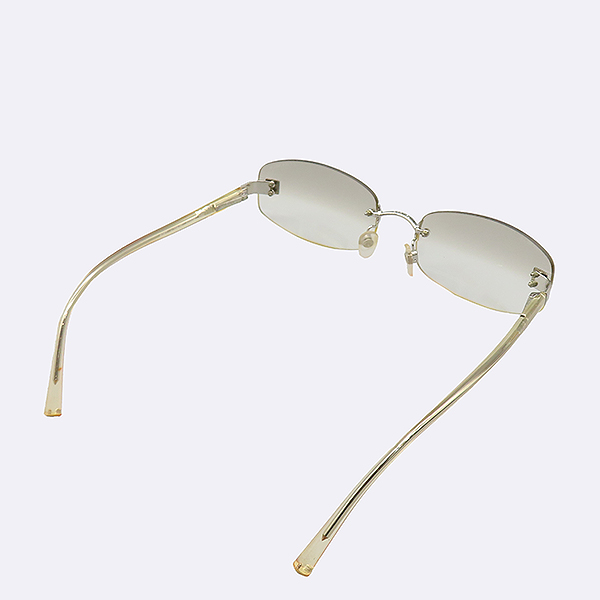 Chanel(����) 4067 COCO�ΰ� ���� ���۶� [��������] �̹���3 - ���̺��� �߰���ǰ