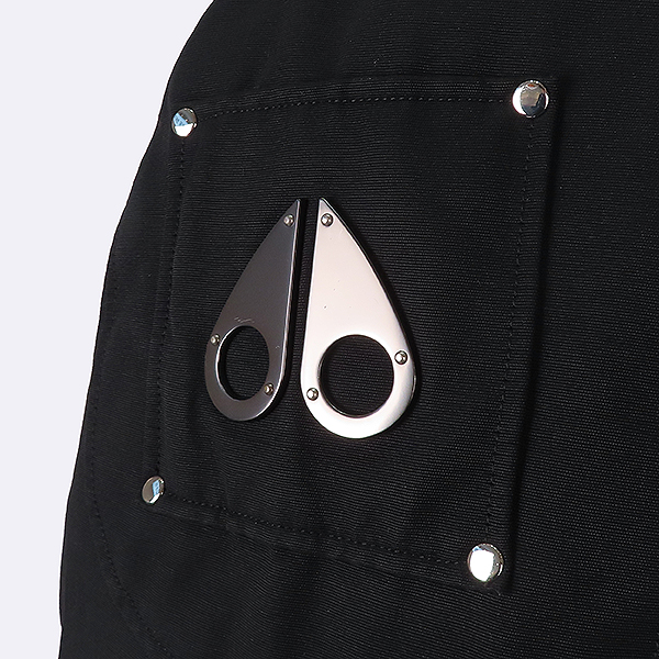 MOOSEKNUCKLES(������Ŭ) PMK2000MB �����÷� �߸���ƽ ���� ���� �е� ���� - XL������ [��������] �̹���4 - ���̺��� �߰���ǰ