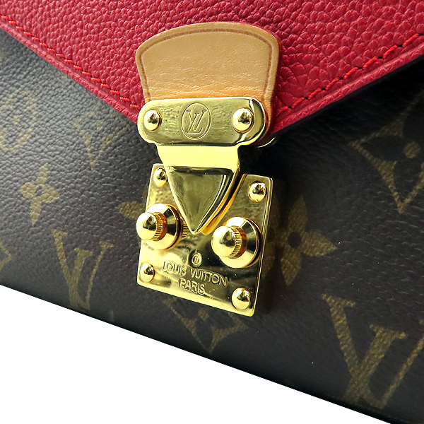 Louis Vuitton(̺) M41201 ׷ ĵ ȶ ü  [] ̹4 - ̺ ߰ǰ