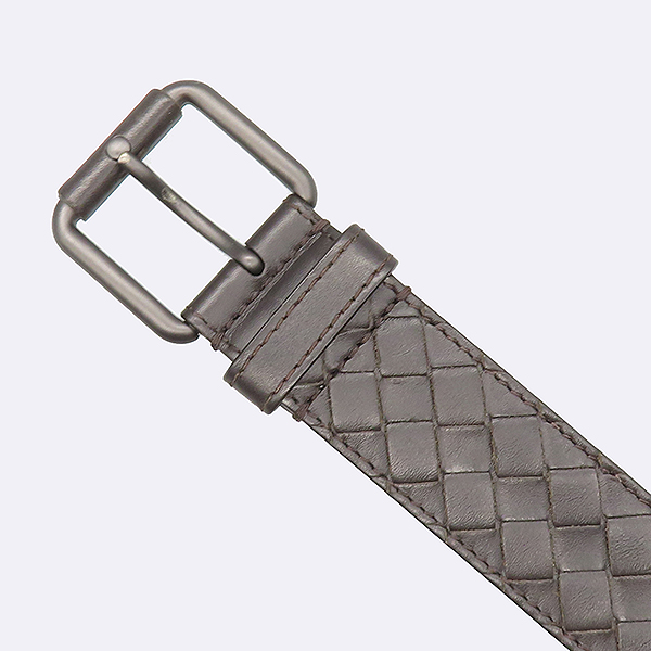 BOTTEGAVENETA(װŸ) 407396  ÷ Ʈġ ۽ Ʈ - 110 [] ̹2 - ̺ ߰ǰ