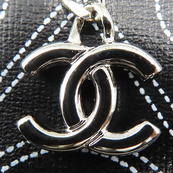 Chanel()  /   Ḯ ڴ Ʈ ̵ Ŭġ [] ̹5 - ̺ ߰ǰ