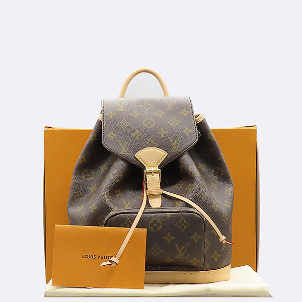 ̺   PM   K46566LV - ̺ ߰ǰ