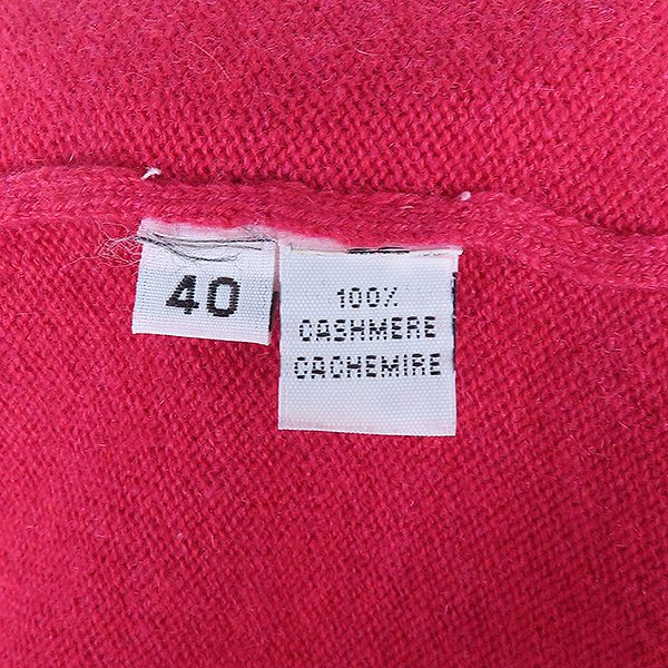 Aigner(̱׳) ũ ÷ 100% ĳù̾  Ʈ - 40 [] ̹5 - ̺ ߰ǰ