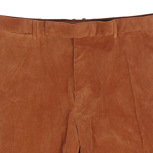 Zegna(����) ���� �÷� ������ �ڵ���� ���� - 58������ [��������] �̹���2 - ���̺��� �߰���ǰ