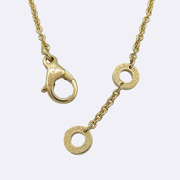 Bvlgari(Ұ) 340665 ο  18k ο 극̽ [] ̹3 - ̺ ߰ǰ