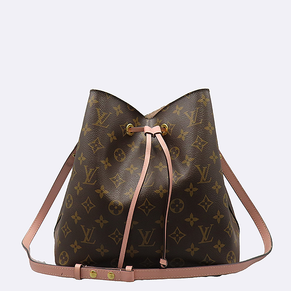 Louis Vuitton(̺) M44022 ׷ ĵ  Ŀ ũ ÷ ׿ 뿡 Ŷ  [ε] ̹2 - ̺ ߰ǰ