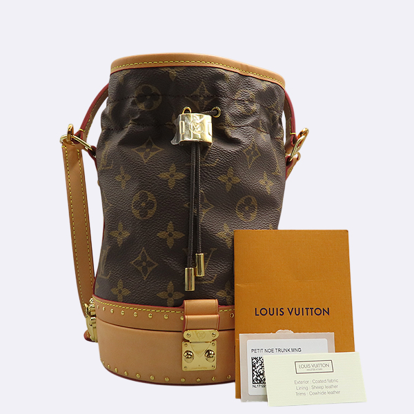 ̺ ׷ ڶ 뿡 Ʈũ Ʈ  K46669LV - ̺ ߰ǰ