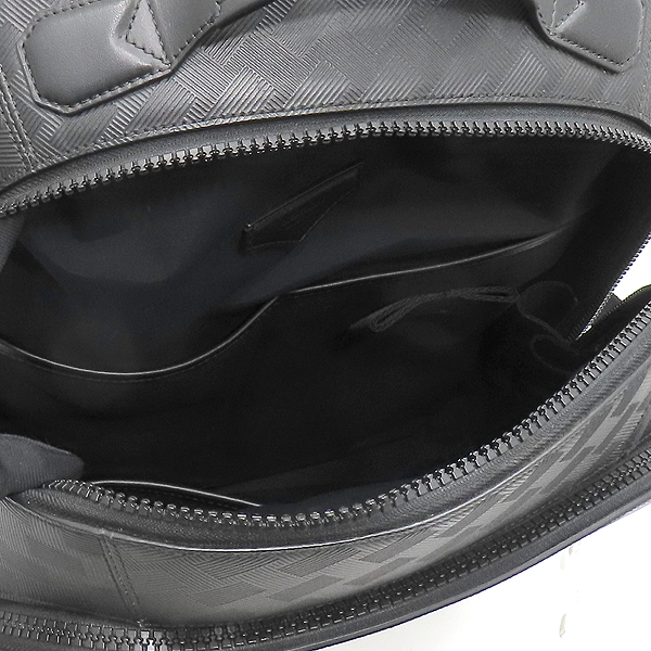 Montblanc() 129963   ͽƮ 3.0   [õ] ̹7 - ̺ ߰ǰ