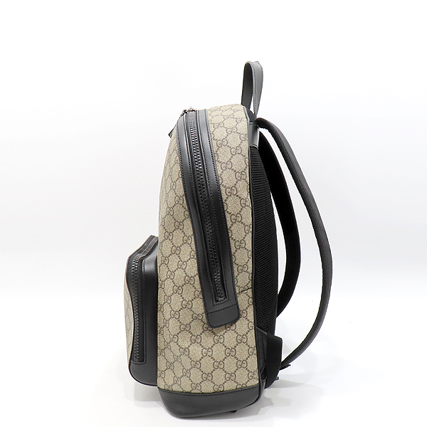 406370 GG ������ ĵ���� ���� Ʈ���� ������ ���� EDEN(����) ���� [��õ��] �̹���2 - ���̺��� �߰���ǰ